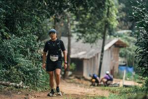 BIB: 
                            <button type="button" onclick="openModal(25668221)" class="btn btn-primary btn-sm float-right btn-popup" data-toggle="modal" data-target=".modal-high-quality">
                        <i class="fas fa-shopping-cart"></i> Add to Cart
                    </button>
                                            <button type="button" onclick="isThisMe(25668221, true)" class="btn btn-success btn-sm float-right btn-popup btn-isme hidden" data-toggle="tooltip" data-placement="bottom" title="นี่คือรูปของคุณใช่ไหม คลิกที่นี่เพื่อเอาเข้าอัลบั้ม">
                        <i class="fas fa-plus"></i> Add to album
                    </button>
                    <button type="button" onclick="isThisMe(25668221, false)" class="btn btn-warning btn-sm float-right btn-popup btn-isnotme hidden">
                        <i class="fas fa-ban"></i> Remove from album
                    </button>